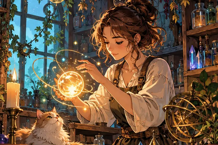 91精精夜福利片jk夜西瓜